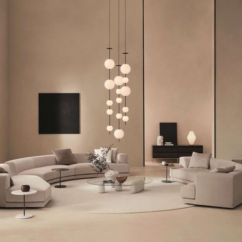 Elementi Lighting by Depadova