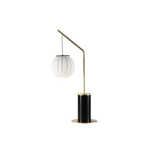 Mei Table Lamp
