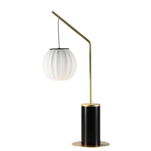 Mei Table Lamp