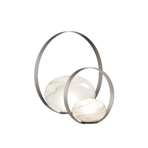 Voila Table Lamp