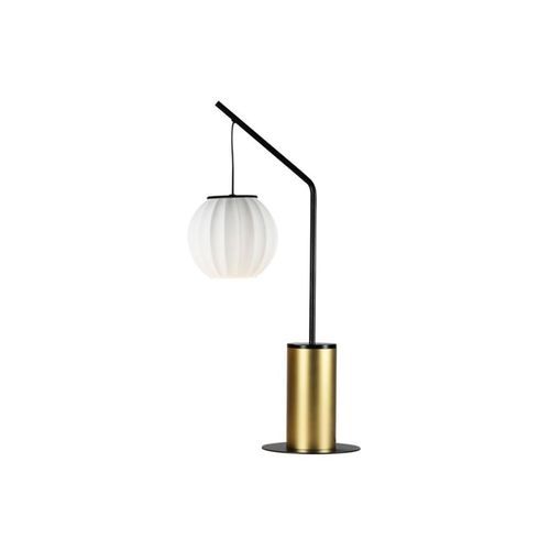Mei Table Lamp