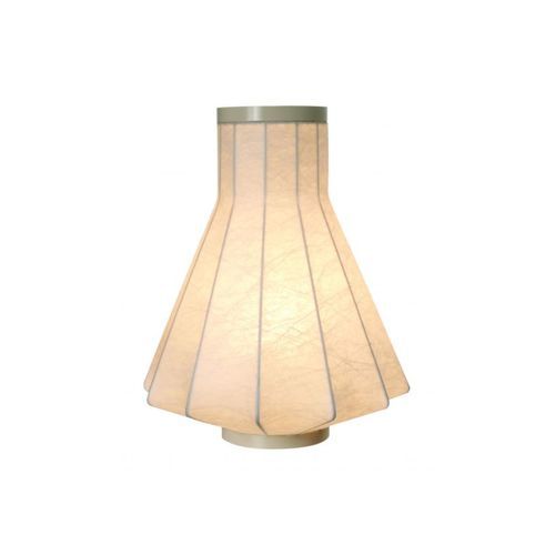 Serena Table Lamp