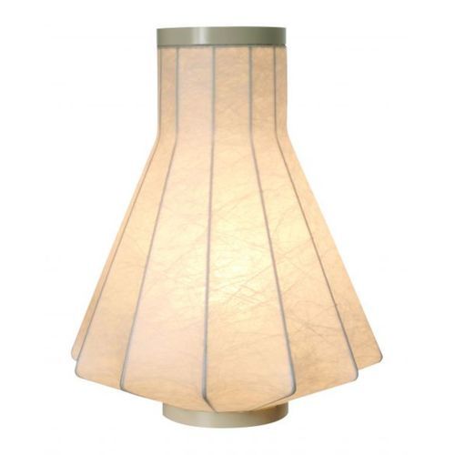 Serena Table Lamp