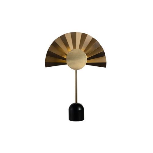 Negresco Table Lamp