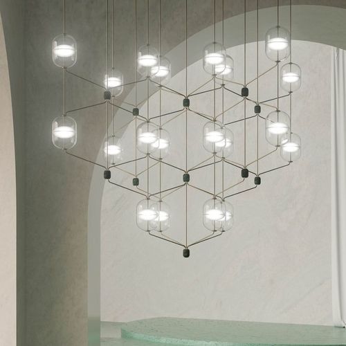 Indre | Light Collection