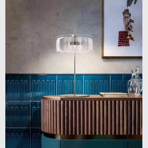 Jube Table Lamp