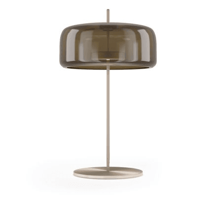 Jube Table Lamp
