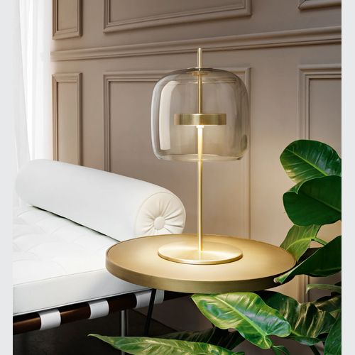 Jube Table Lamp