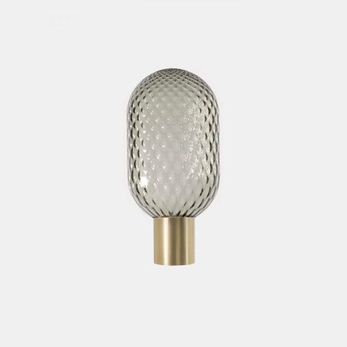 Bloom Table Lamp