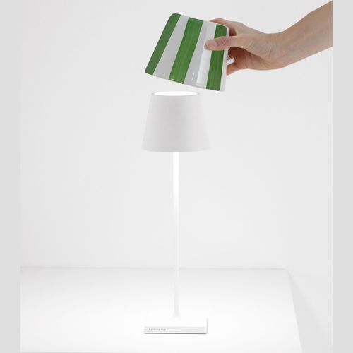 Poldina Lido Table Lamp