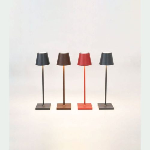 Poldina Micro Table Lamp