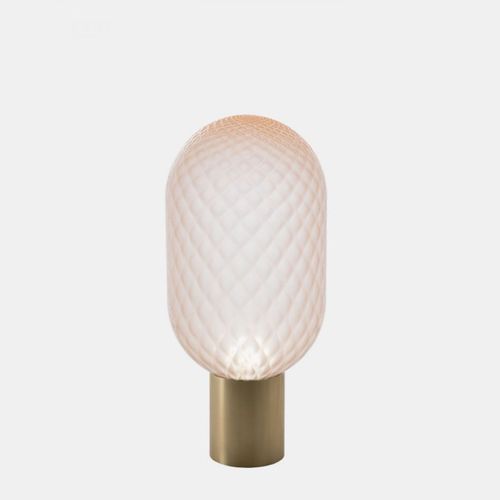 Bloom Table Lamp