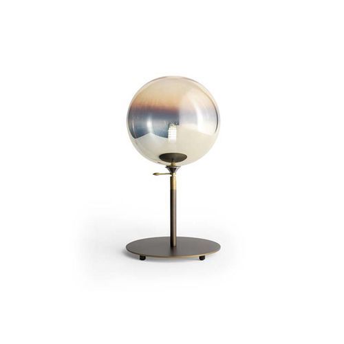 Bulles XL Moveable Lamp