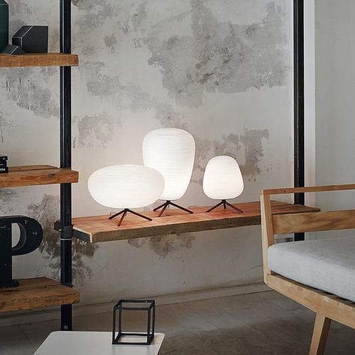 Rituals 3 | Table Lamp
