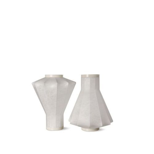 Serena Table Lamp