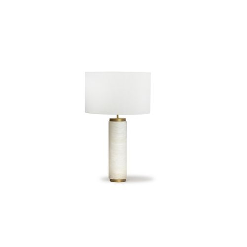 Como Table Lamp
