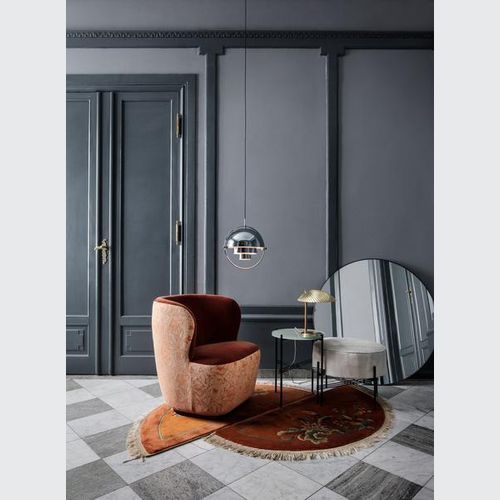 5321 Table Lamp
