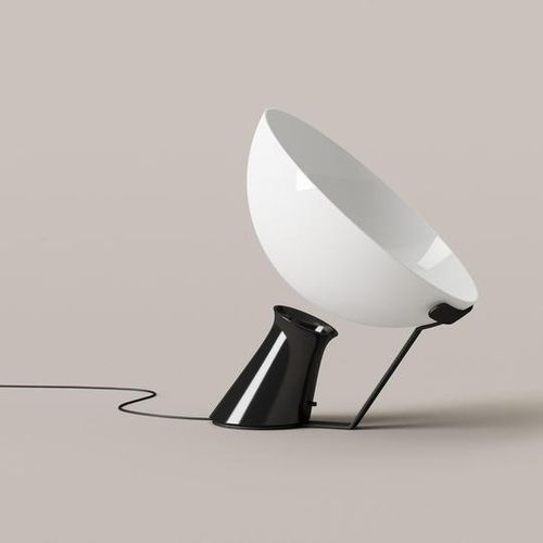 Aida Lamp