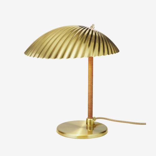 5321 Table Lamp
