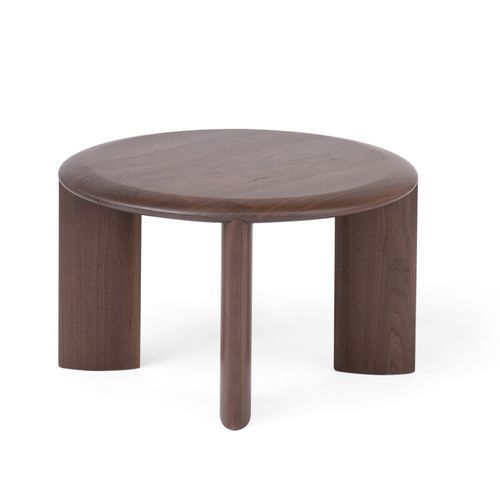 IO Side Table