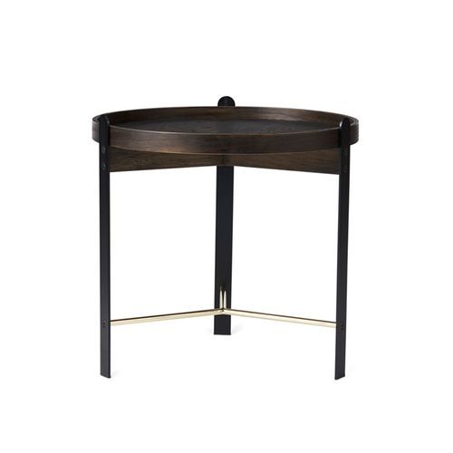 Compose Side Table