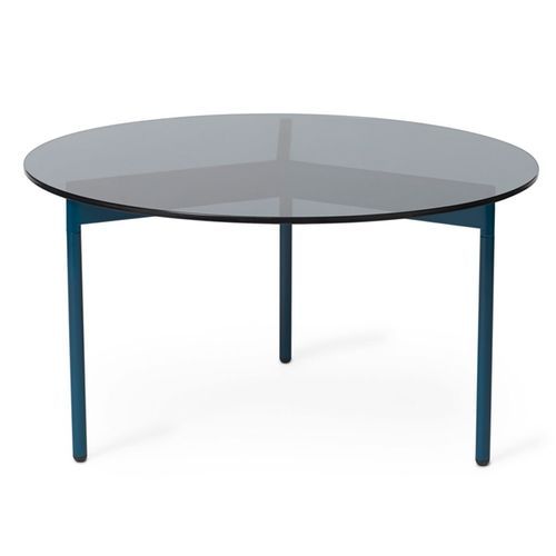 From Above Coffee Table