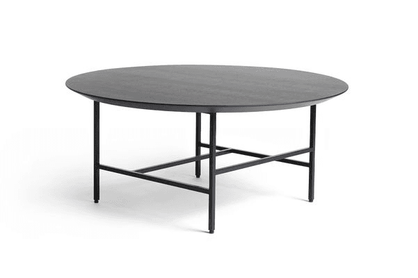 SQ Trio Table