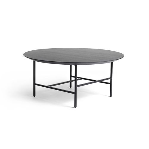 SQ Trio Table