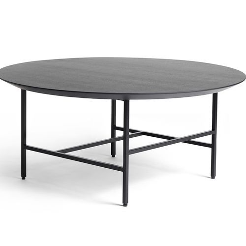 SQ Trio Table