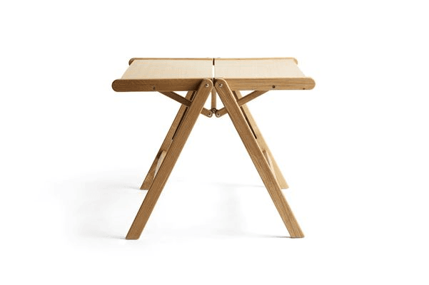 Rex Coffee Table