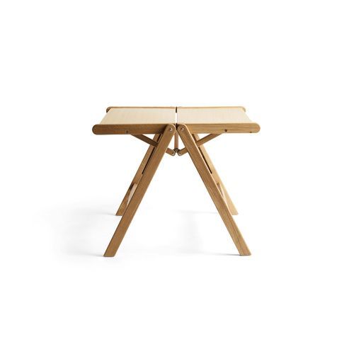 Rex Coffee Table