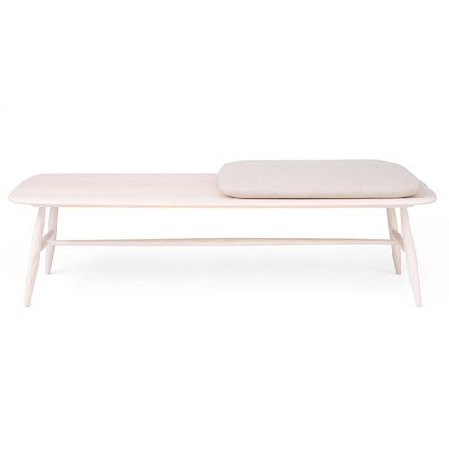 Von Bench