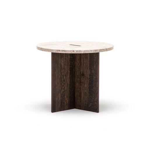 N-ST01 Side Table