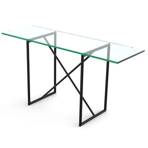 Vienna Console