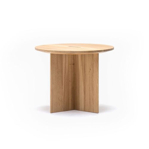 N-ST02 Side Table