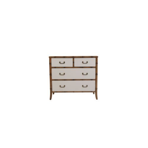 Montego Tallboy
