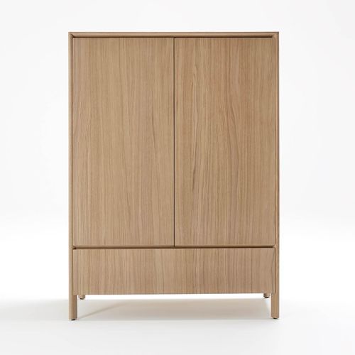 Otway | Tallboy