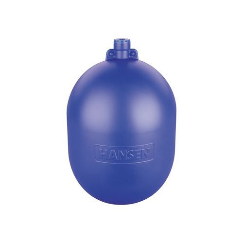 Big Water Tanks | Hansen Water Tank Level Indicator