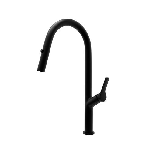 Muse Extractable Kitchen Mixer