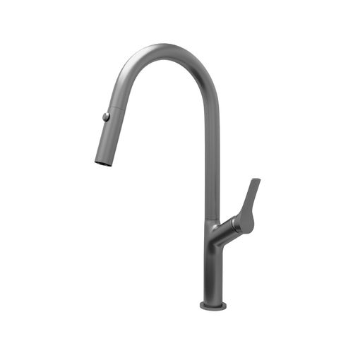 Muse Extractable Kitchen Mixer