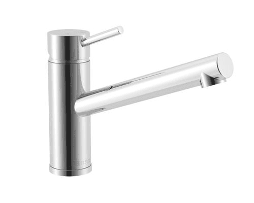 Lucia Kitchen Mixer