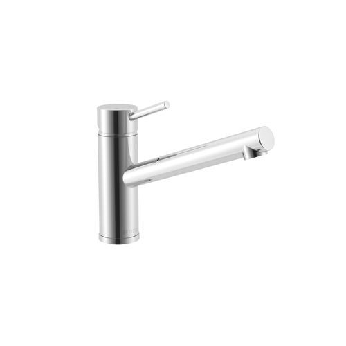 Lucia Kitchen Mixer