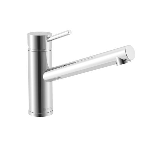Lucia Kitchen Mixer