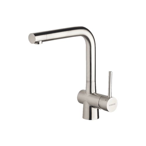 Alfresco Laios Stainless Steel Mixer