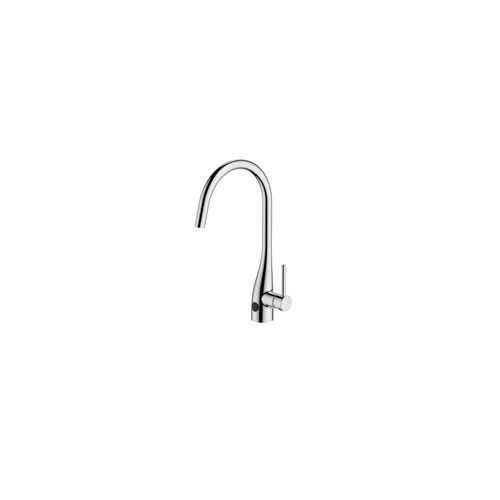 Sensor Kitchen Mixer