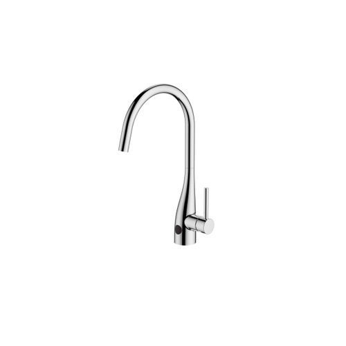 Sensor Kitchen Mixer