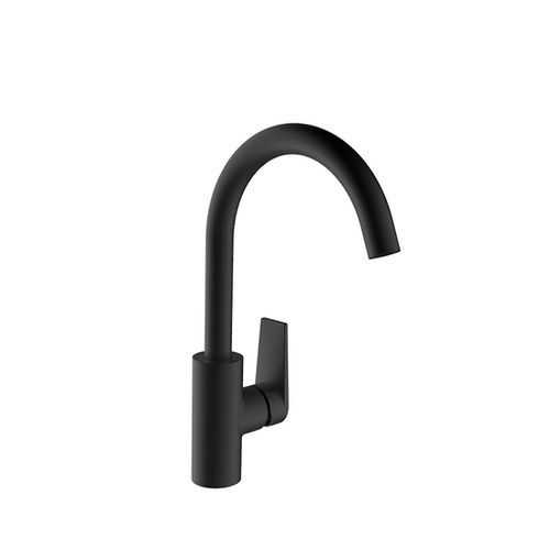 Taut Kitchen Mixer