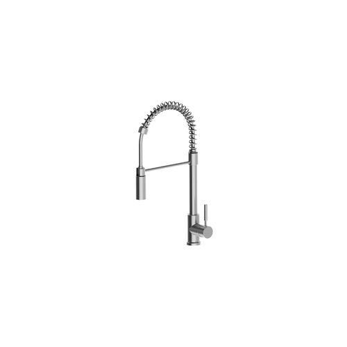 Alfresco Spring Sink Mixer