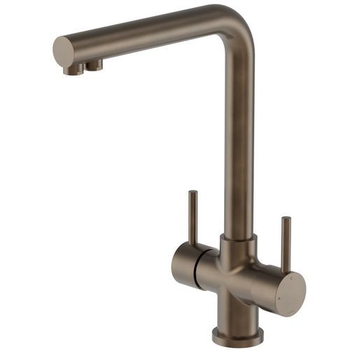 Buddy Dual Function Kitchen Mixer