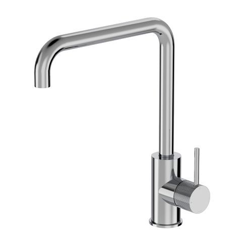 Buddy X Kitchen Mixer Square Spout